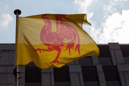 “Wallonië is niet failliet enkel en alleen door Vlaanderen”
