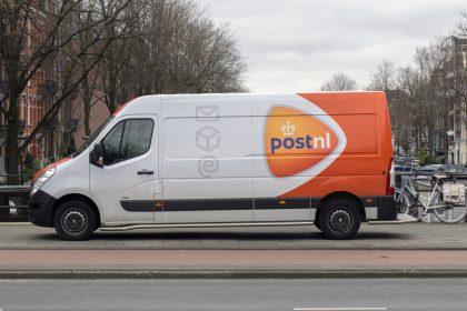 Meer inspectie nodig in strijd tegen sociale fraude