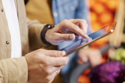 Wetsontwerp voor dataopslag is aanval op privacy