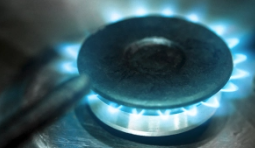 Europees prijsplafond voor gas : “een maat voor niets”