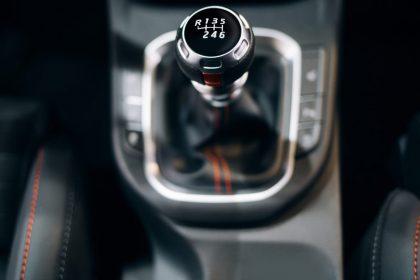 Elk jaar +20.000 PV’s voor onverzekerd rijden: probleem grootst in Wallonië