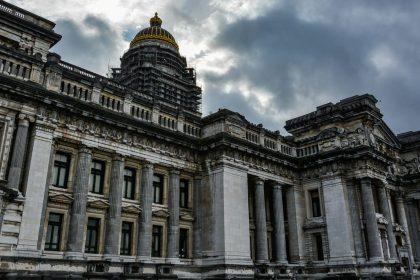 Maak terbeschikkingstelling verplicht voor alle seksuele misdrijven