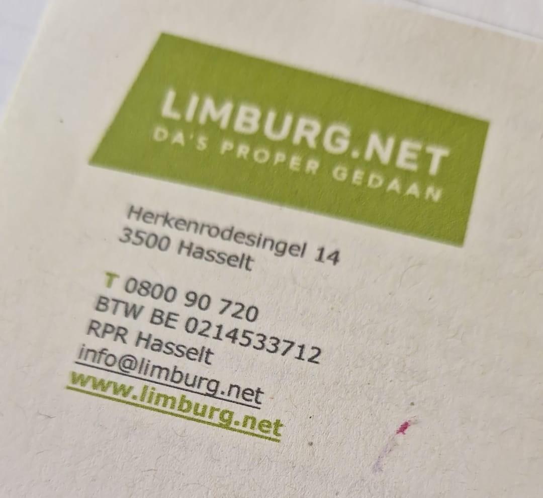 Vlaams Belang Pelt: meerderheid laat kwetsbare Peltenaren in de kou staan