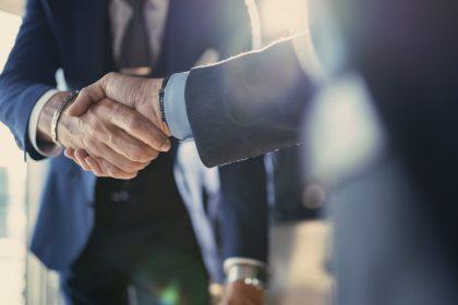 Jambon geeft topjob aan zijn voormalige kabinetschef