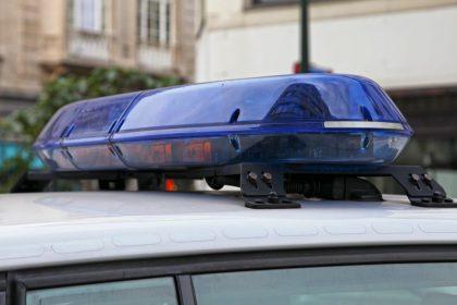 Gerechtelijke politie verdient beter