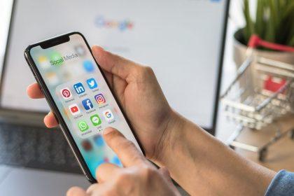 Voorstel tot vrijwaring vrije meningsuiting op sociale media verworpen