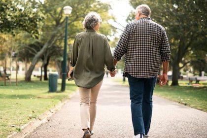 Voorstel pensioenhervorming getuigt van paniek binnen paars-groen