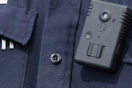 “Bodycams niet beperken tot politiezone Brussel Noord”
