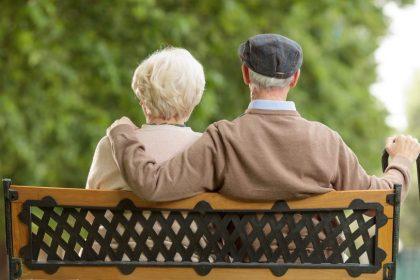 Pensioenhervorming blijft in de startblokken hangen