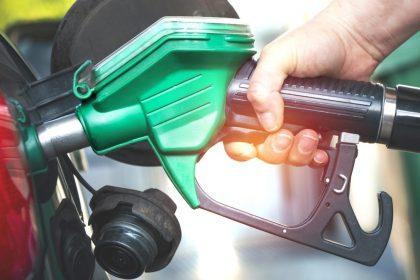 Overheid kan prijzen aan pomp wel degelijk doen zakken