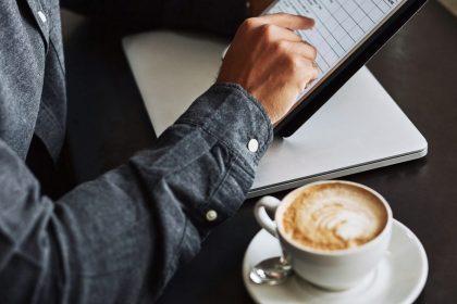 De ‘grote burgerbevraging’ is in aantocht