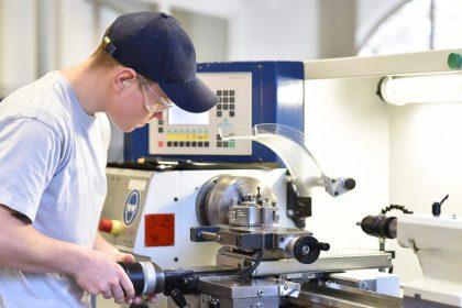 Open Vld-aanval op index is laatste wat mensen nodig hebben