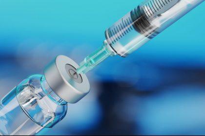 Campagne kindervaccinatie kostte ruim half miljoen