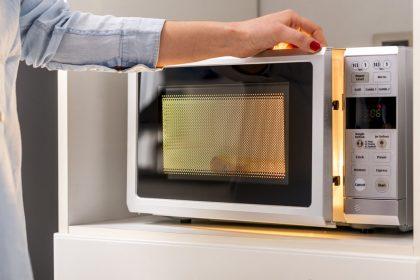 Energiebeleid: “paars-groene regering ontloopt haar taak”