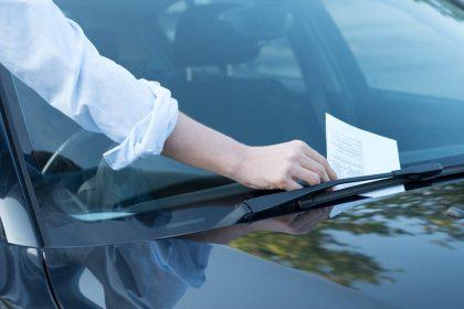 Onduidelijkheid over bestemming 87 miljoen aan verkeersboetes