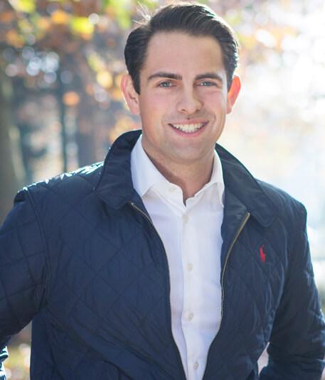 Vrijheid is een basisrecht