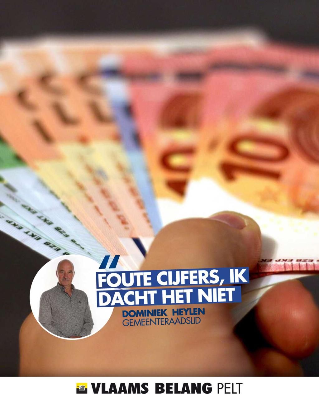 Gemeenteraad 22 mei 2025