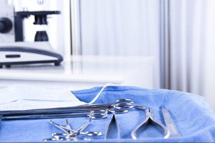 Budget voor wetsdokters moet dringend omhoog