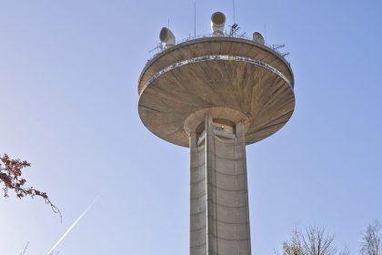 Transformatieplan VRT is stap in goede richting