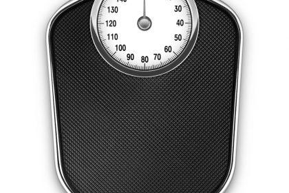 Meer aandacht nodig voor eetstoornissen