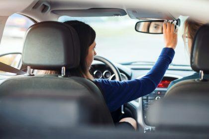 Hervorming rijbewijs is contraproductief en asociaal