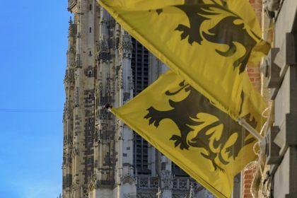 11 juli als betaalde feestdag stap dichter dankzij het Vlaams Belang