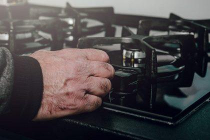 “Verlaging btw-tarief op energiefactuur duldt geen uitstel meer”