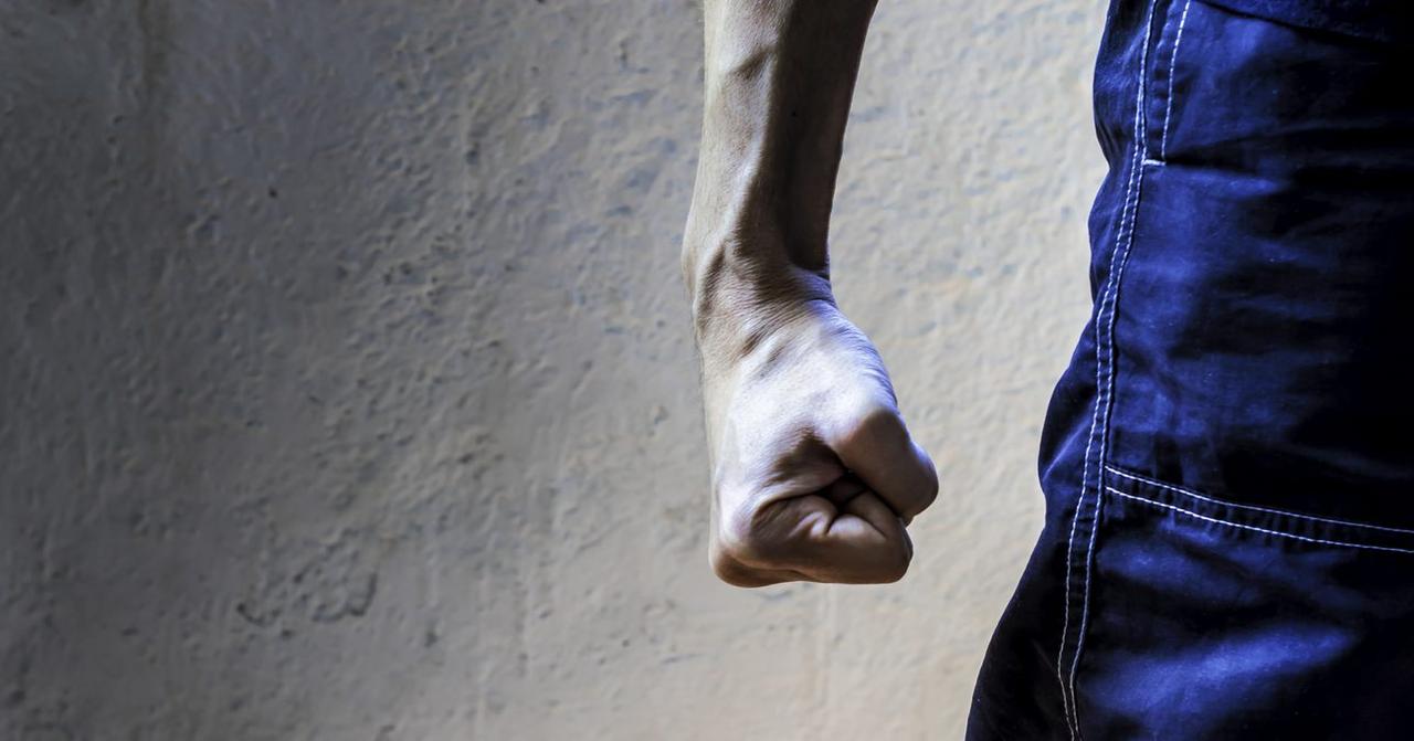 “Daders van extreem geweld mogen niet vrij rondlopen”