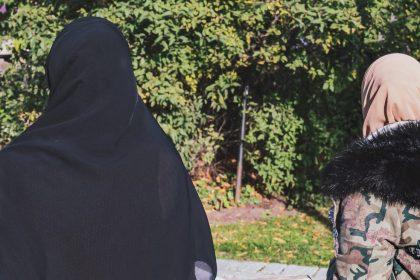 Opinieonderzoek: Vlamingen willen baas blijven in eigen land