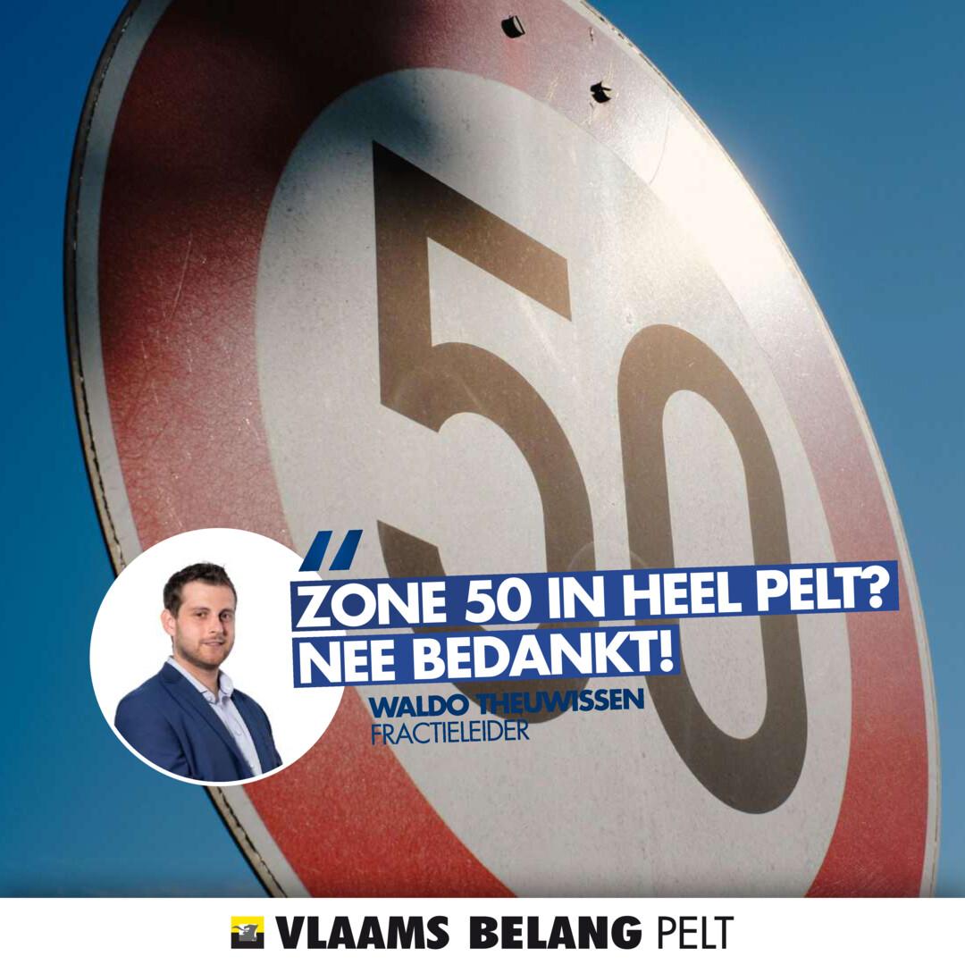 Gemeenteraad 25 september 2025