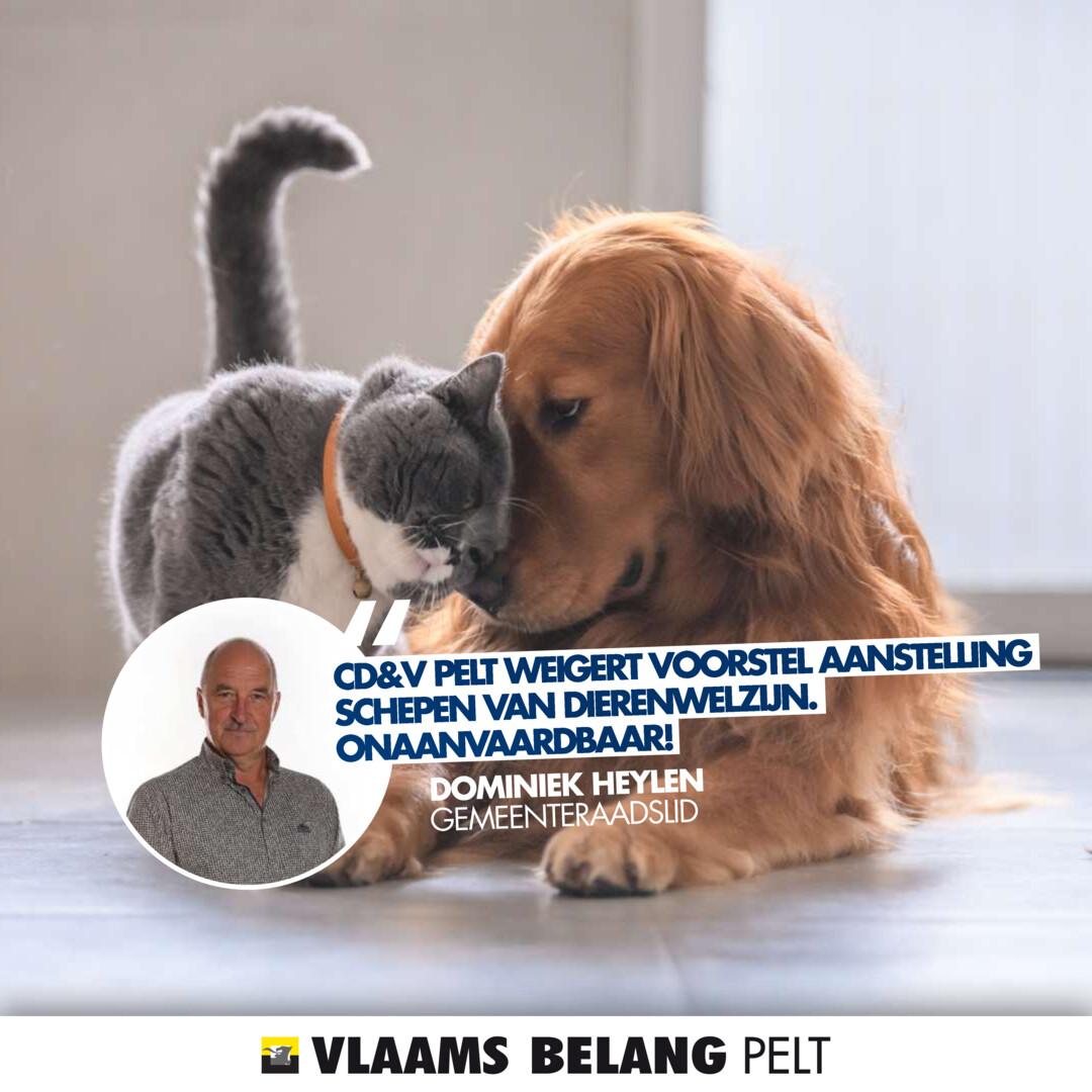 Gemeenteraad 24 april 2025