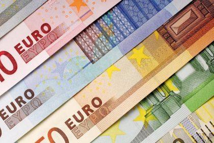 Federale overheid en deelstaten schuiven elkaar 3,1 miljard facturen door