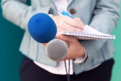 Vlaams Belang vraagt in resolutie om Franstalig België te berispen over cordon médiatique