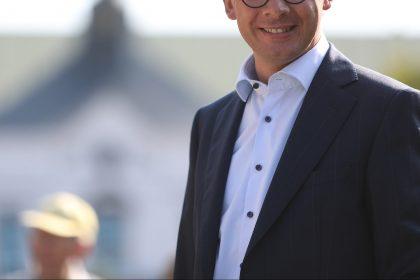 Ontslag Wouter Beke: “kroniek van een aangekondigd ontslag”