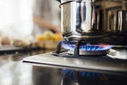 Energiedeal te mager: “Paars-groen weigert structureel te hervormen”