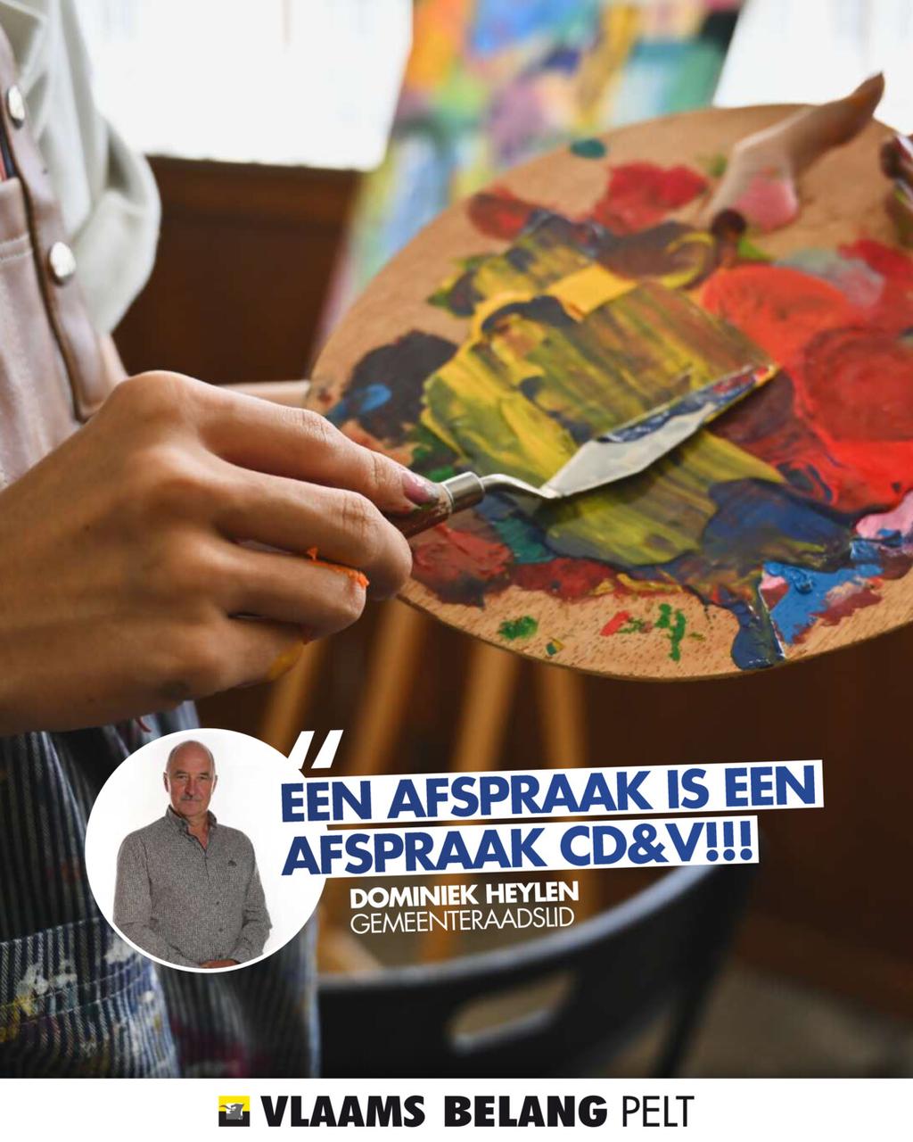 Gemeenteraad 29 januari 2026