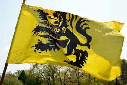 11 juli betaalde feestdag, maar niet voor alle Vlamingen