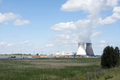 Vlaams Belang wil noodwet om Doel 3 te verlengen