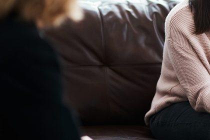 Meer aandacht nodig voor eetstoornissen