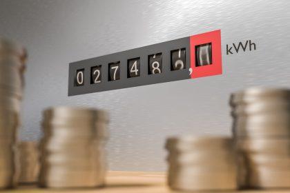 Vlaams Belang roept minister Demir nogmaals op capaciteitstarief van tafel te vegen