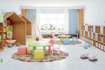 Onderzoekscommissie kinderopvang moet duidelijk maken waar controle faalt