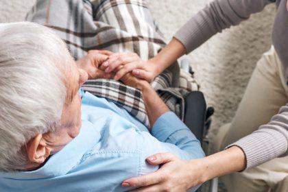 Aanmoedigingspremie mantelzorg amper aangevraagd