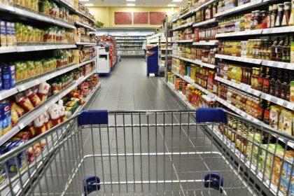 Structurele maatregelen voor koopkracht blijven uit