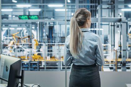 “Verhoog de nettolonen door de sociale lasten te verlagen”