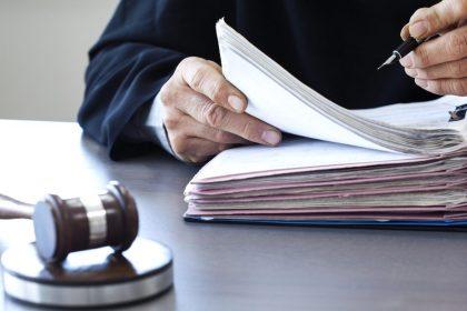 Racismeklacht tegen Chris Janssens draait uit op sisser