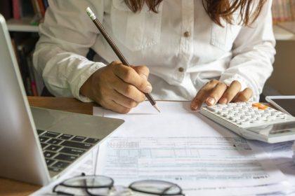 Vincent Van Peteghem ziet btw-verhoging zitten