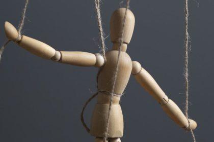 Rousseau geeft De Wever marsorders