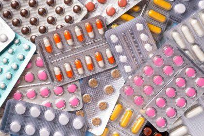 Bijna-vervallen medisch materiaal voor Oekraïne: “beschamend!”