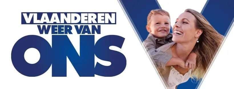 Huisbezoeken