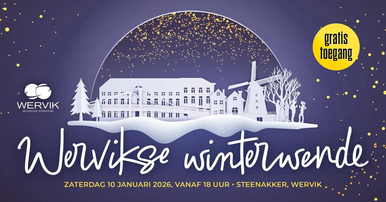 Winterwende 2026